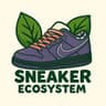 SneakerEco logo